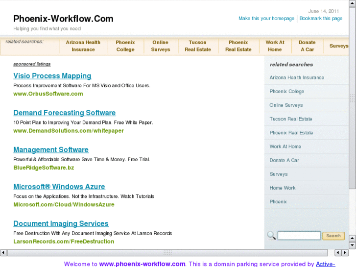 www.phoenix-workflow.com