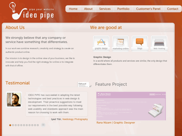 www.php-pipe.net