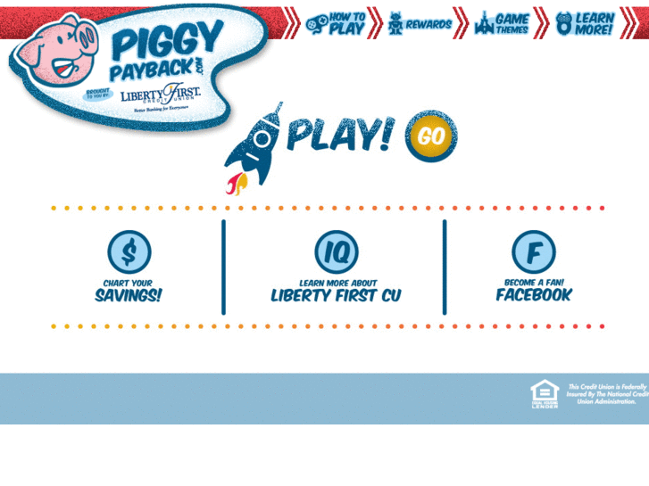 www.piggypayback.com