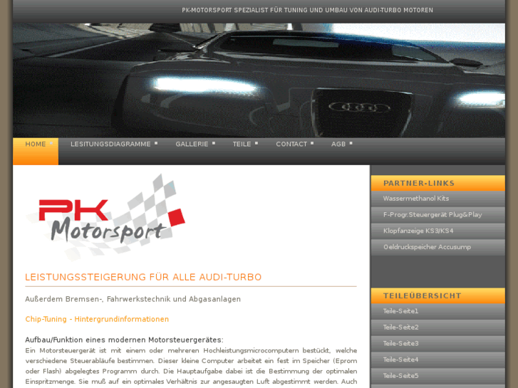 www.pk-motorsport.de