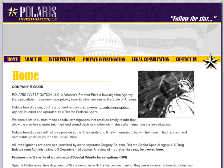 www.polarisinvestigation.net