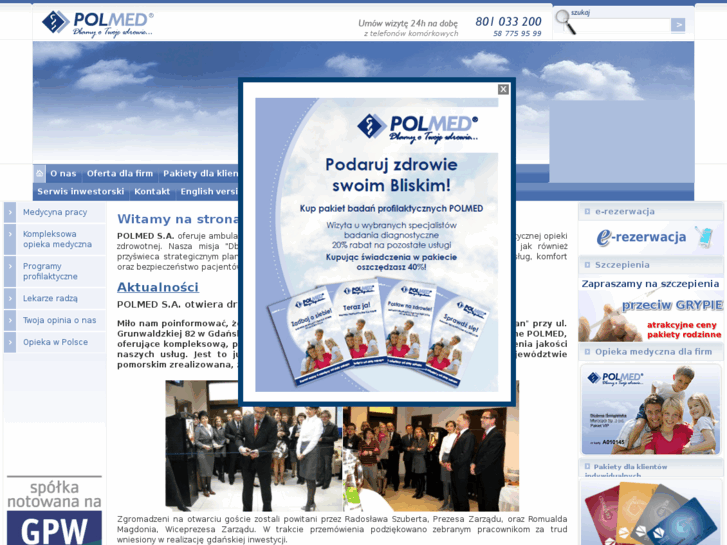 www.polmed.pl