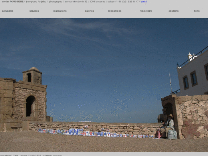www.poussiere.net
