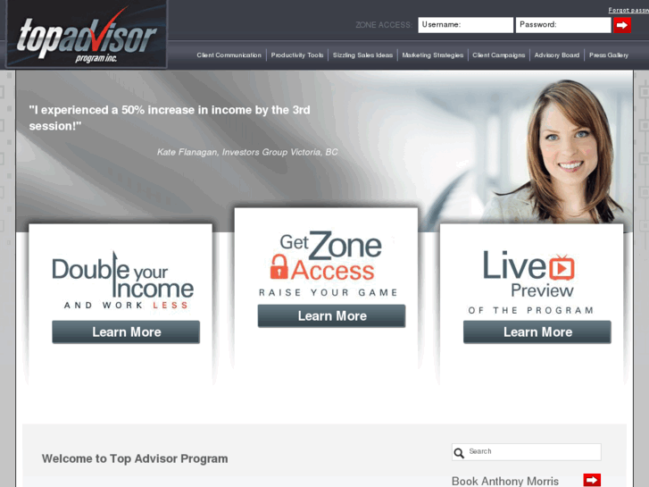 www.practicebuilderzone.com