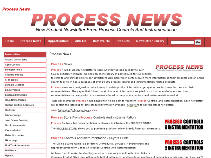 www.process-news.com