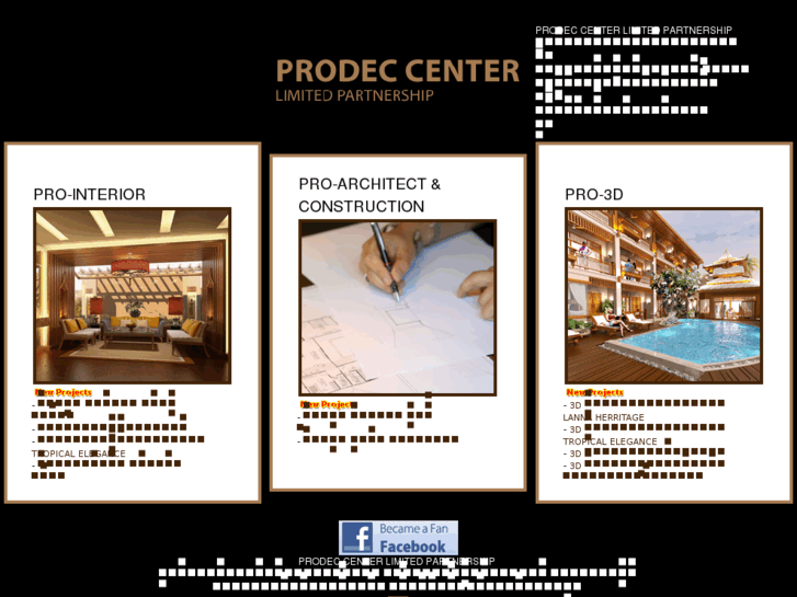 www.prodeccenter.com