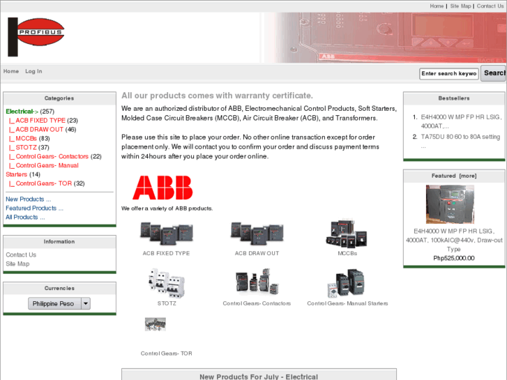 www.profibus-abb.com