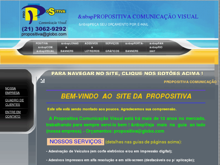 www.propositiva.com