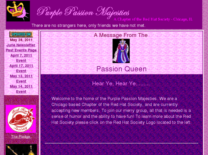 www.purplepassionmajesties.org