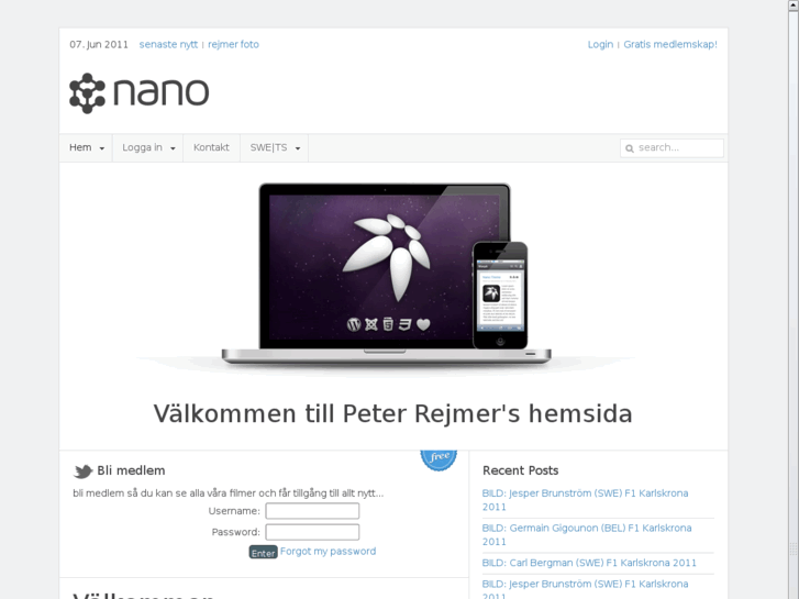 www.rejmer.se