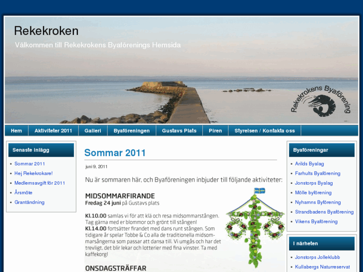 www.rekekroken.eu