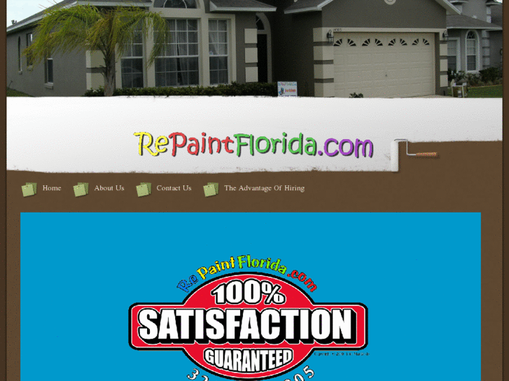 www.repaintfl.com