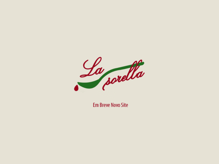 www.ristorantelasorella.com