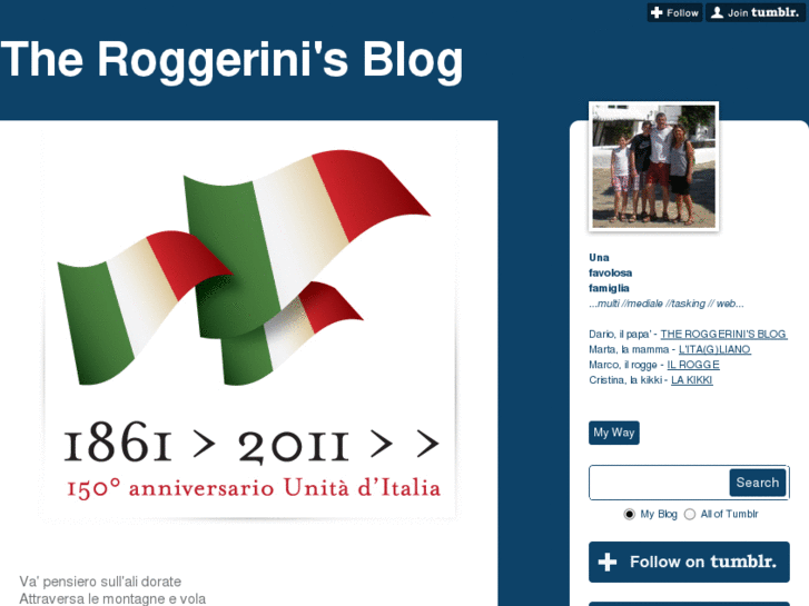 www.roggerini.com