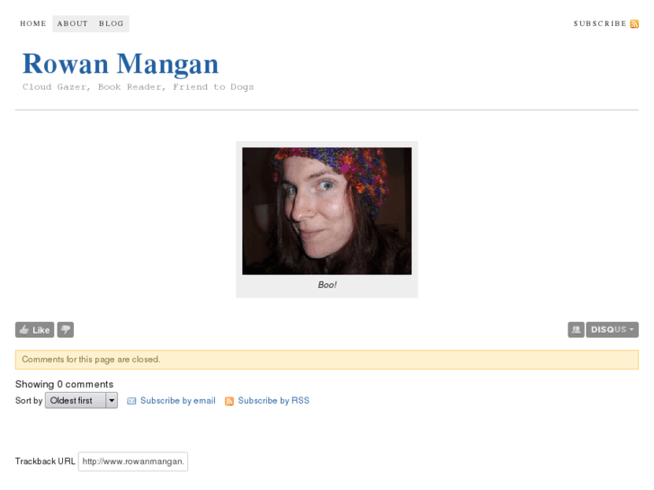 www.rowanmangan.com