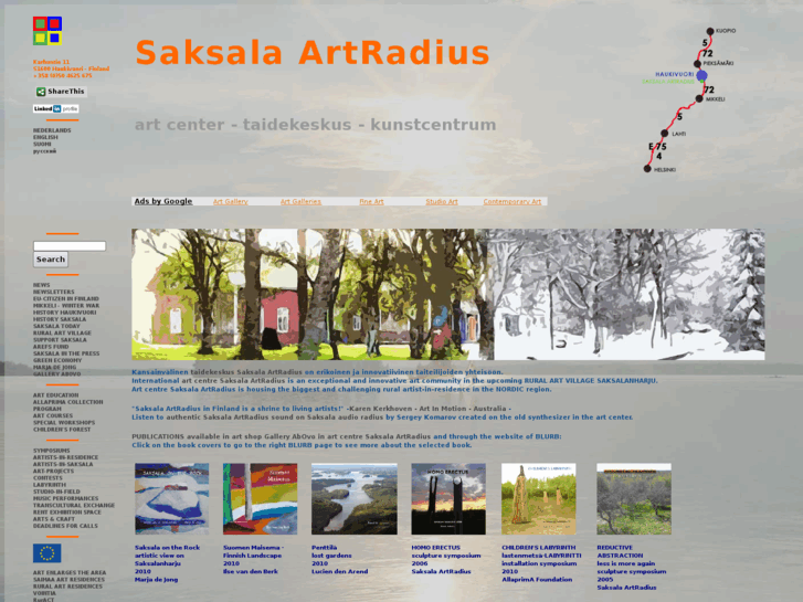 www.saksala.org