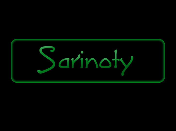 www.sarinoty.com