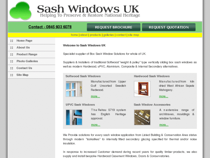 www.sash-windows-uk.co.uk