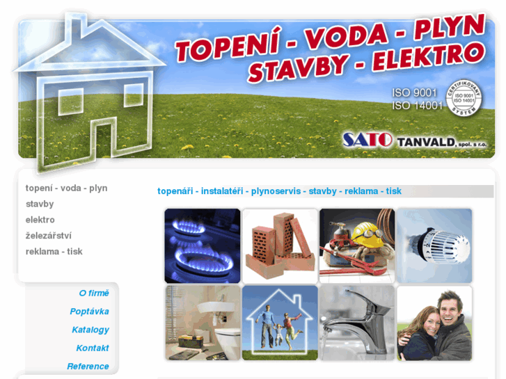 www.sato-tanvald.com