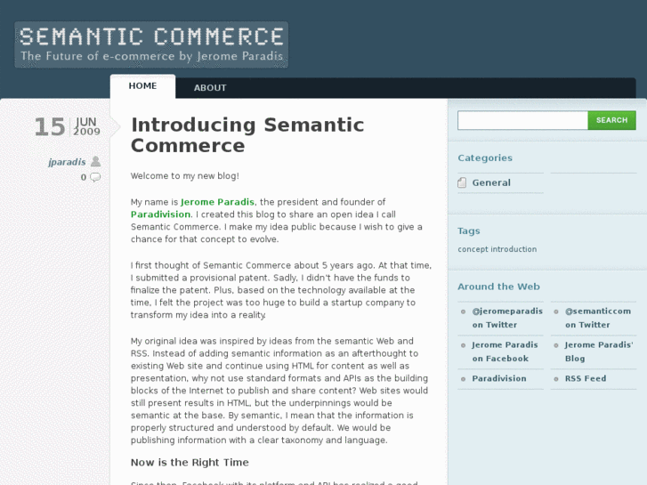 www.semanticcommerce.com