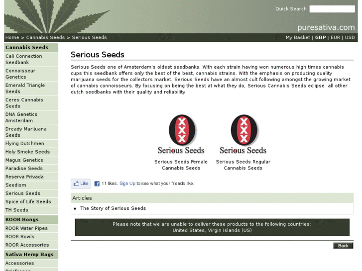 www.seriousseeds.co.uk