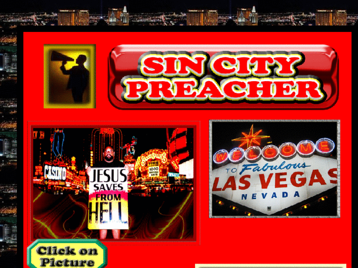 www.sincitypreacher.com