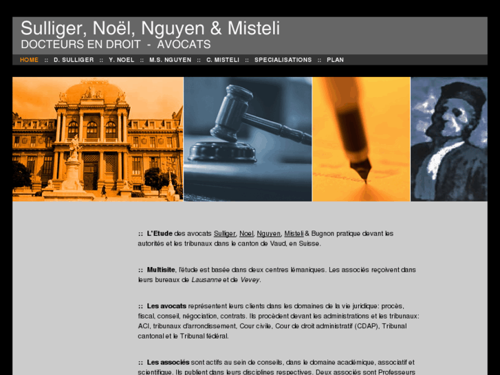 www.smn.ch