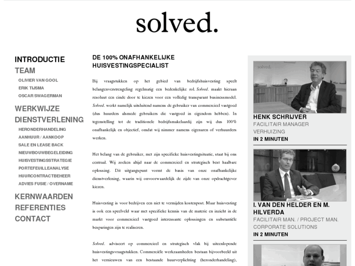 www.solved-europe.com