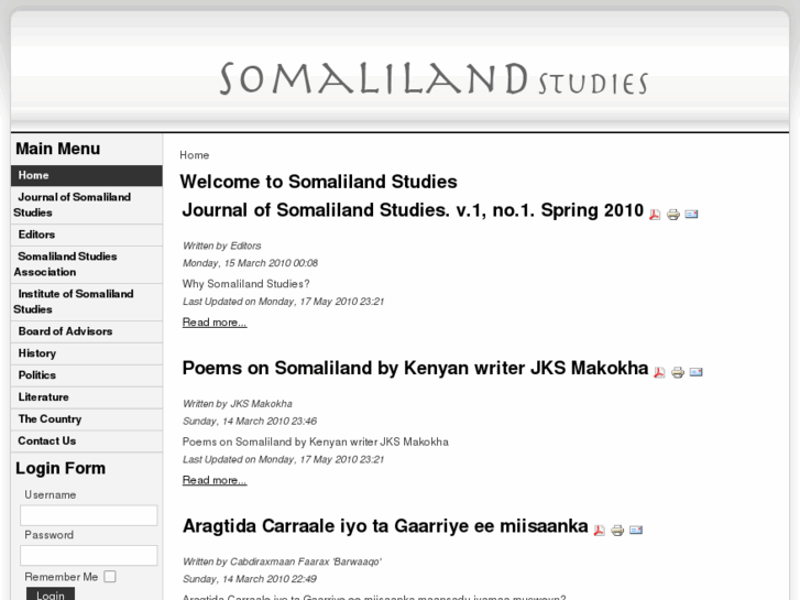 www.somalilandstudies.com