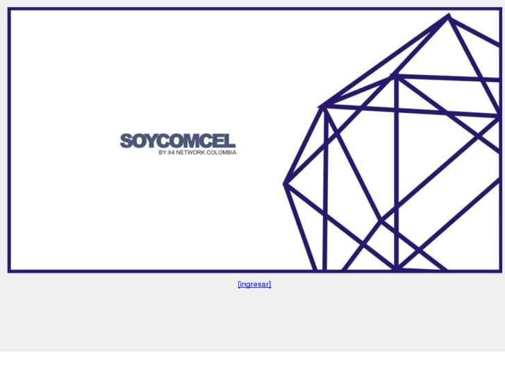 www.soycomcel.com