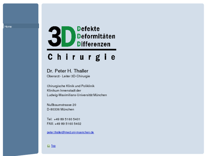 www.stature-lengthening.com