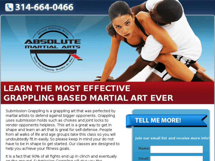 www.stlouisgrappling.com