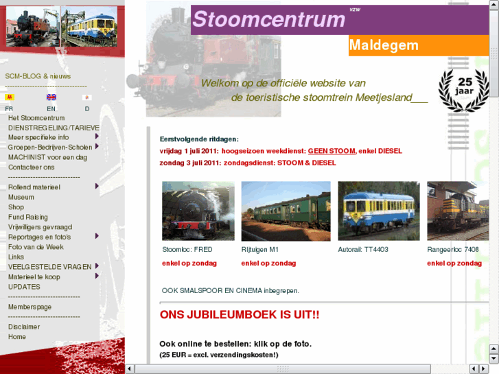 www.stoomcentrum.be