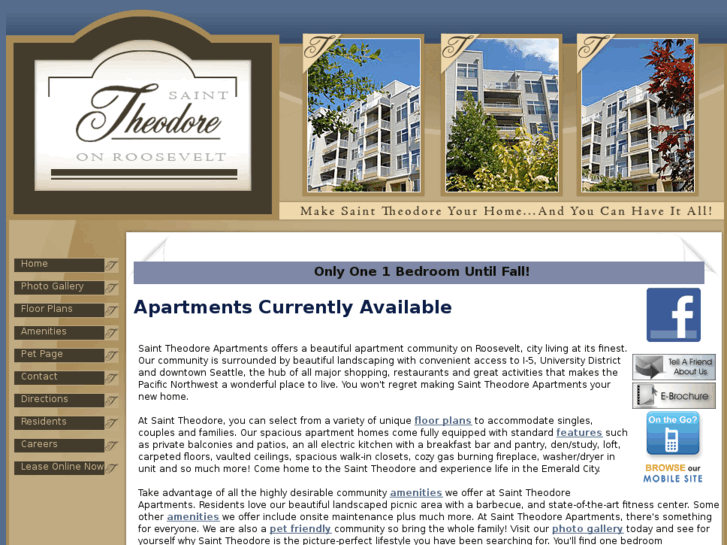 www.sttheodoreapartments.com