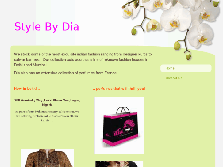 www.stylebydia.com