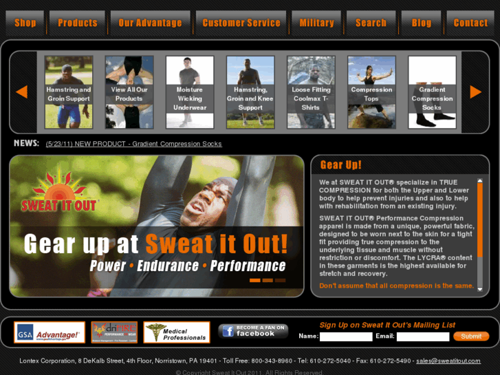 www.sweatitout.com