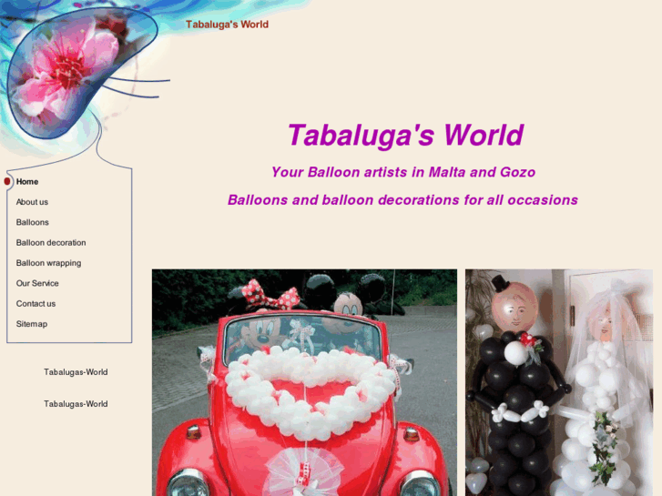 www.tabalugas-world.com