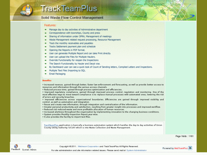 www.trackteamplus.com