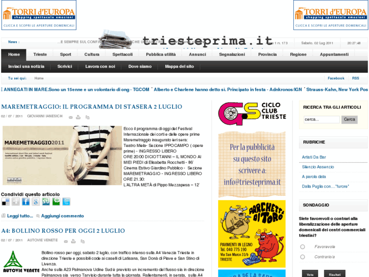 www.triesteprima.it