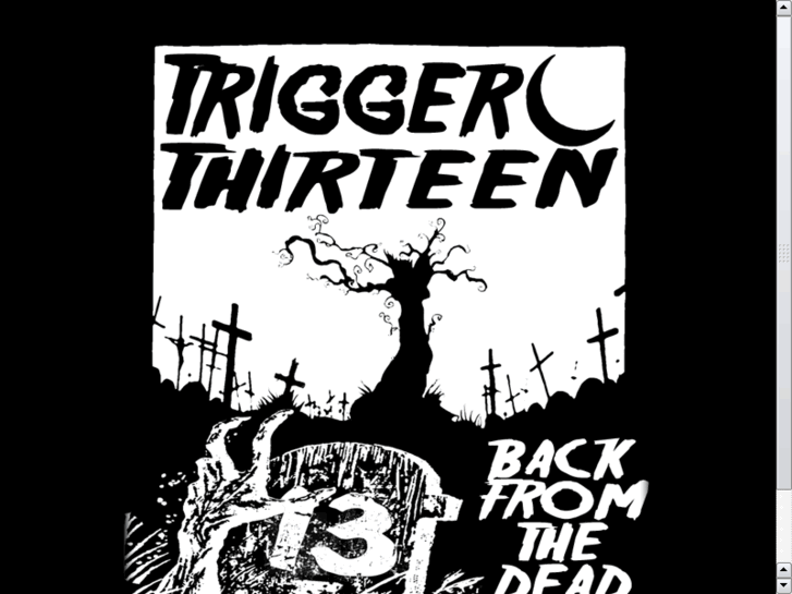 www.trigger13.com