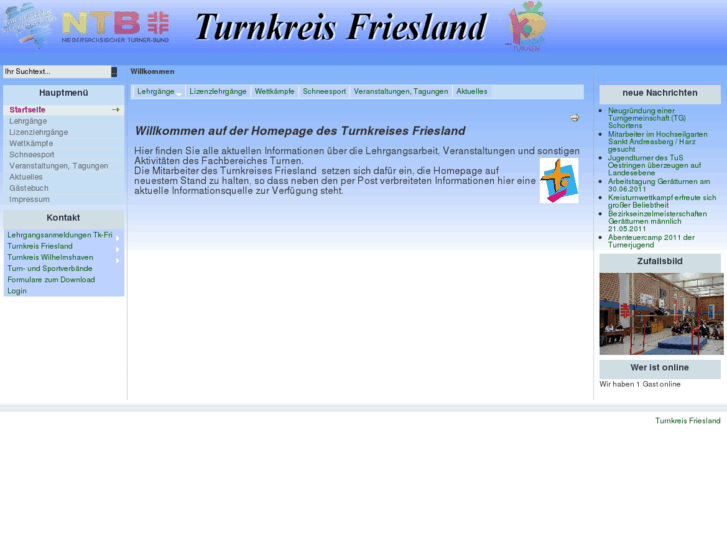 www.turnkreis-friesland.de