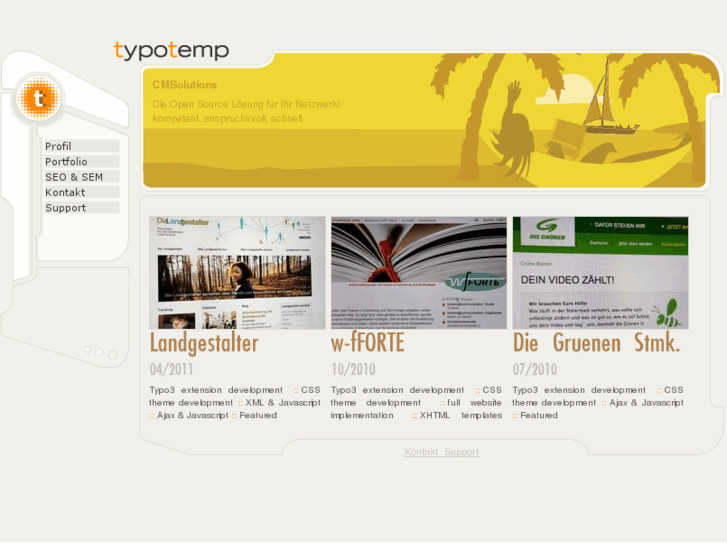 www.typotemp.com