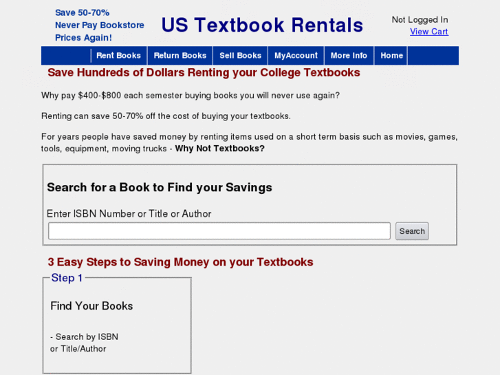 www.ustextbookrentals.com