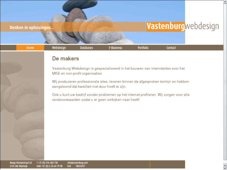 www.vastenburg.com