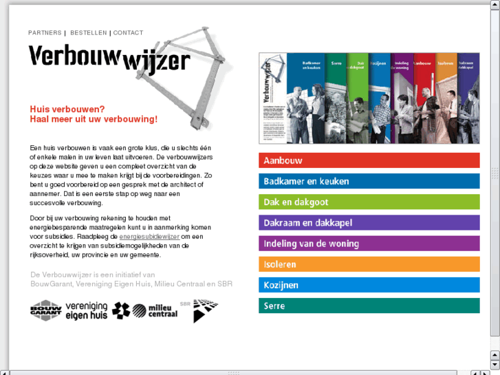 www.verbouwwijzer.nl