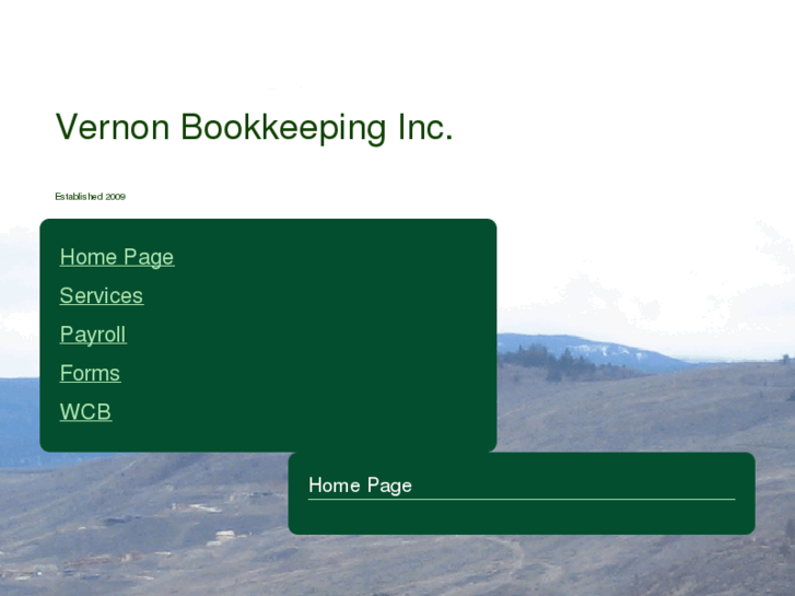 www.vernonbookkeeping.com