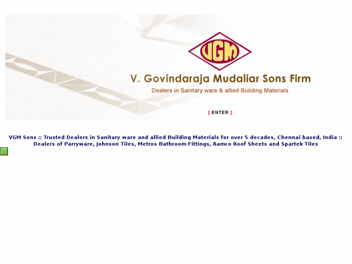 www.vgmsons.com