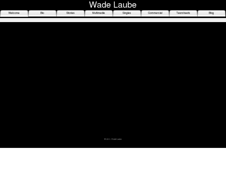 www.wadelaube.com