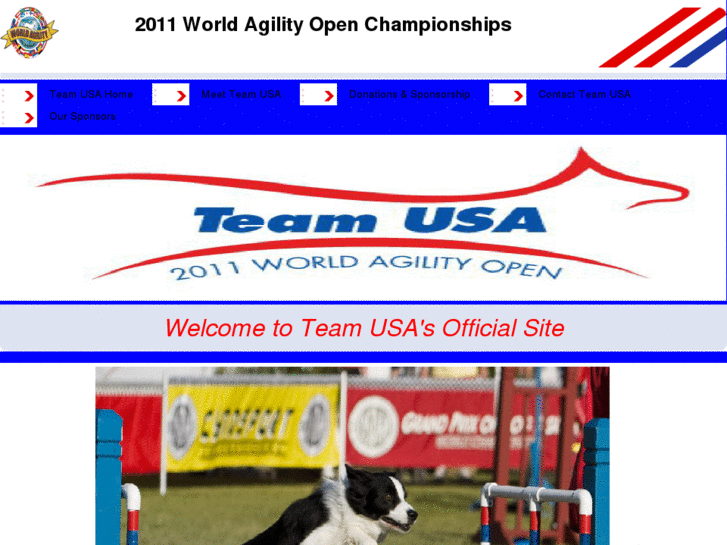 www.waoteamusa.com