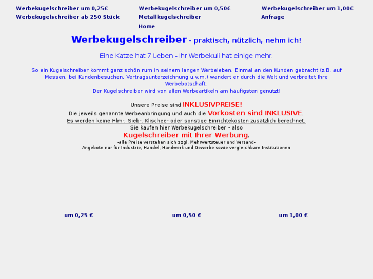 www.werbekugelschreiber.info